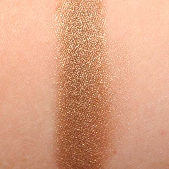 theBalm #10 Eyeshadow Single
