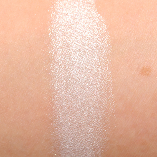 theBalm #11 Eyeshadow Single