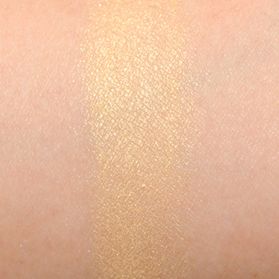 theBalm #12 Eyeshadow Single