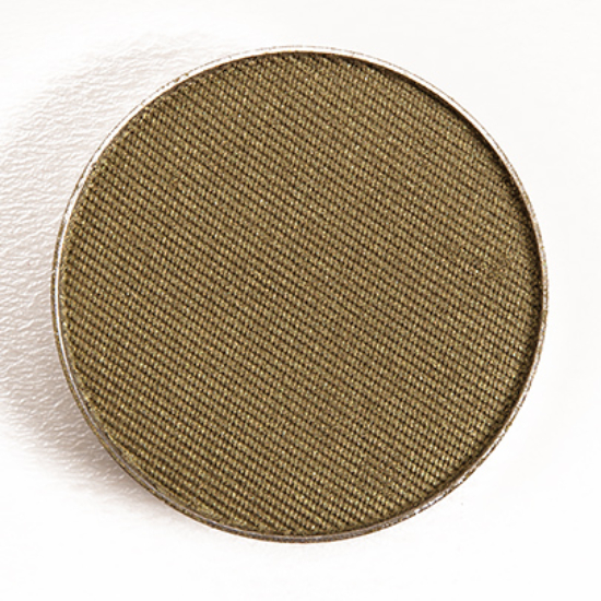 theBalm Eyeshadow Single #16