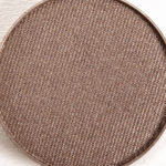 theBalm #19 Eyeshadow Single