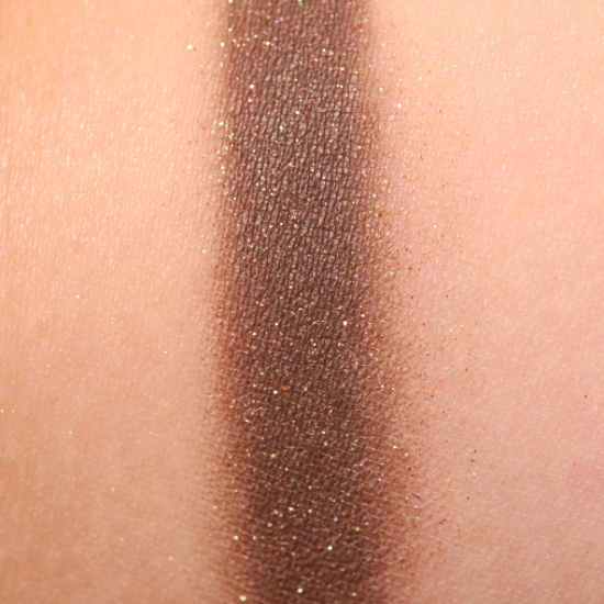 theBalm #1 Eyeshadow Single