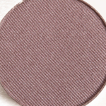 theBalm #20 Eyeshadow Single