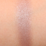theBalm #20 Eyeshadow Single