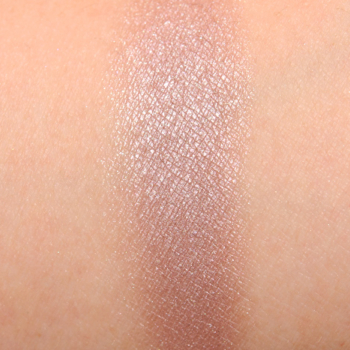 theBalm #20 Eyeshadow Single