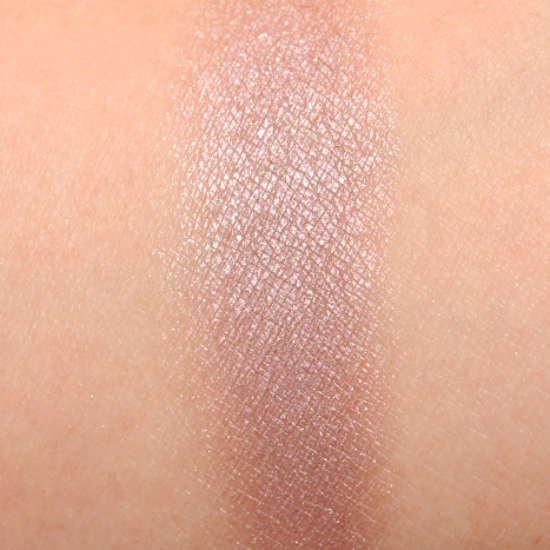 theBalm #20 Eyeshadow Single