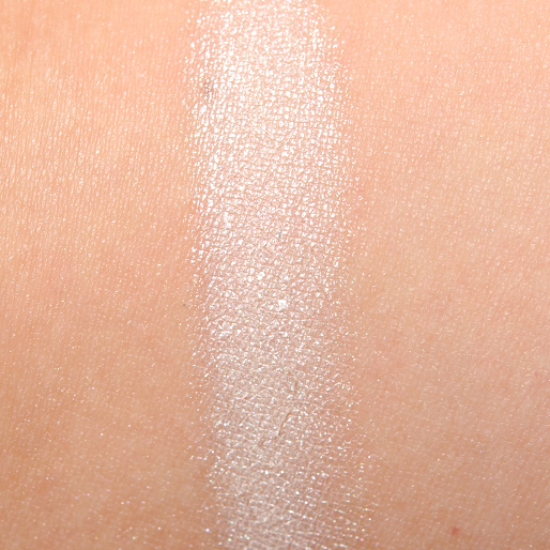 theBalm Eyeshadow Single #22
