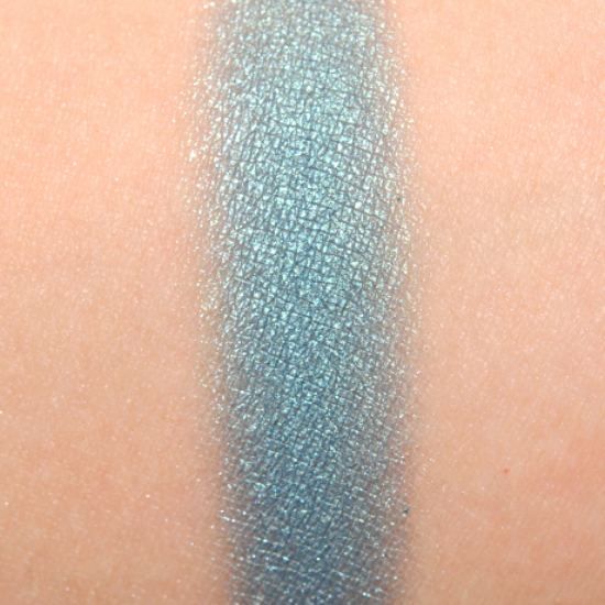 theBalm #23 Eyeshadow Single