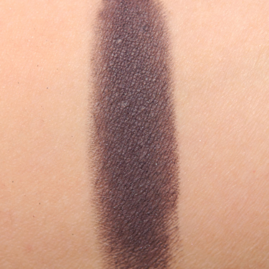 theBalm #27 Eyeshadow Single