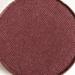 theBalm #28 Eyeshadow Single
