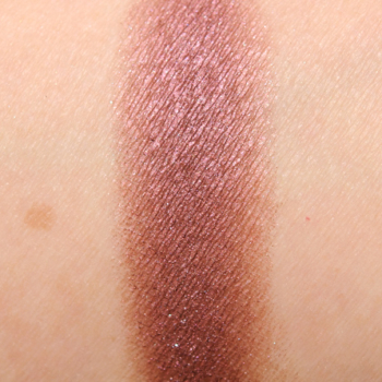 theBalm #28 Eyeshadow Single