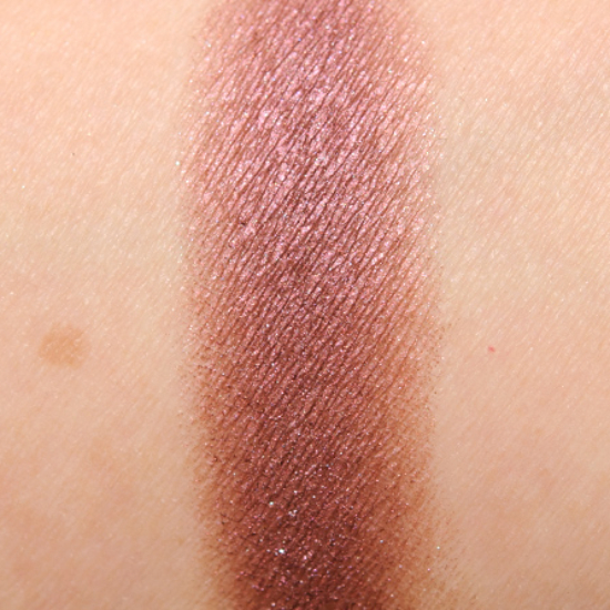 theBalm #28 Eyeshadow Single