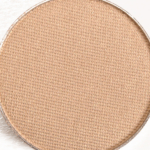 theBalm #29 Eyeshadow Single