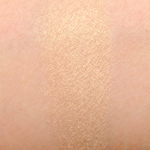 theBalm #29 Eyeshadow Single