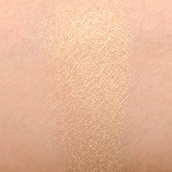 theBalm #29 Eyeshadow Single