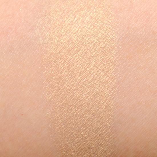 theBalm #29 Eyeshadow Single