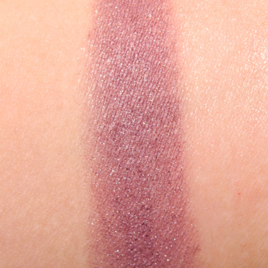 theBalm #2 Eyeshadow Single