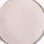 theBalm #31 Eyeshadow Single
