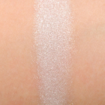 theBalm #31 Eyeshadow Single