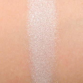 theBalm #31 Eyeshadow Single