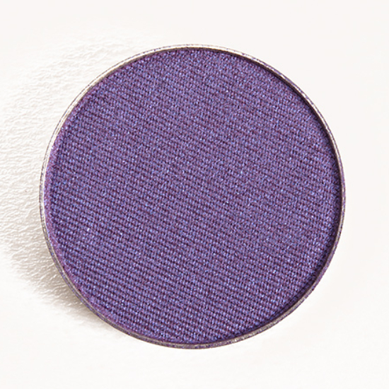 theBalm Eyeshadow Single #33