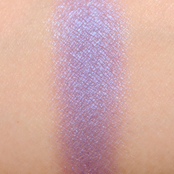 theBalm #33 Eyeshadow Single