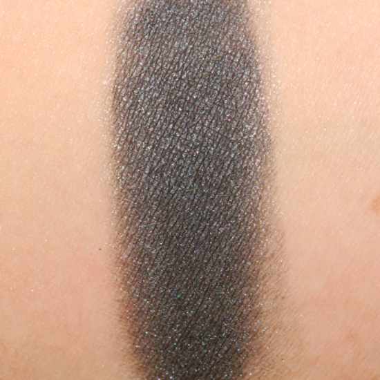 theBalm #35 Eyeshadow Single