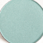 theBalm #36 Eyeshadow Single
