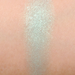 theBalm #36 Eyeshadow Single