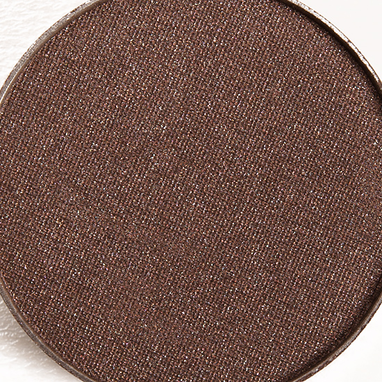 theBalm #37 Eyeshadow