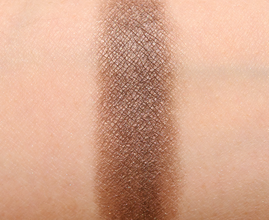 theBalm #37 Eyeshadow