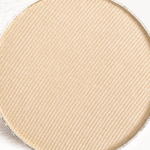 theBalm #38 Eyeshadow Single