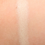 theBalm #38 Eyeshadow Single