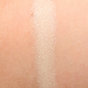 theBalm #38 Eyeshadow Single