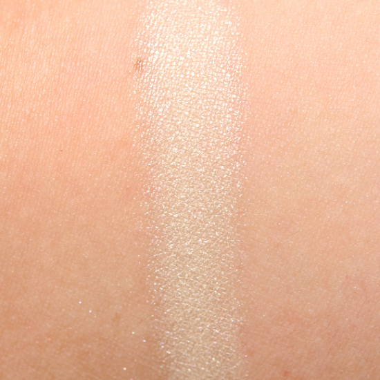 theBalm #38 Eyeshadow Single