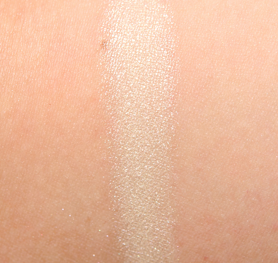 theBalm #38 Eyeshadow