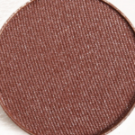 theBalm #39 Eyeshadow Single