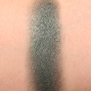 theBalm #3 Eyeshadow Single