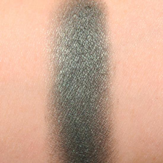 theBalm #3 Eyeshadow Single