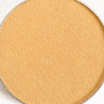 theBalm #40 Eyeshadow Single