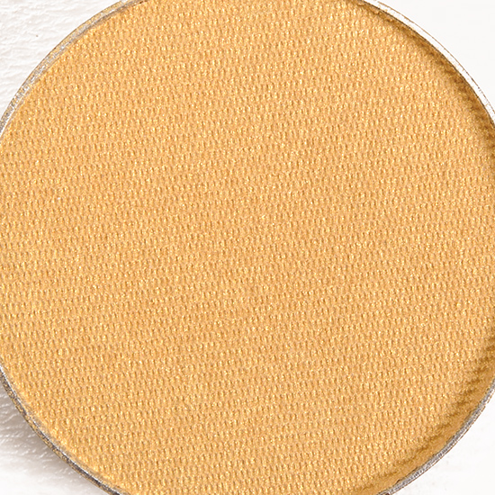 theBalm #40 Eyeshadow