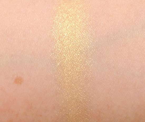 theBalm #40 Eyeshadow