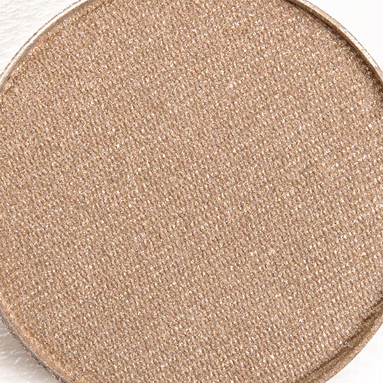 theBalm #41 Eyeshadow