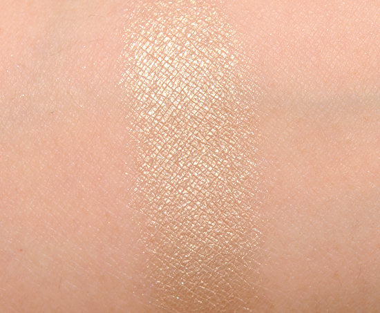 theBalm #41 Eyeshadow