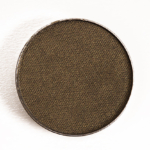 theBalm Eyeshadow Single #42