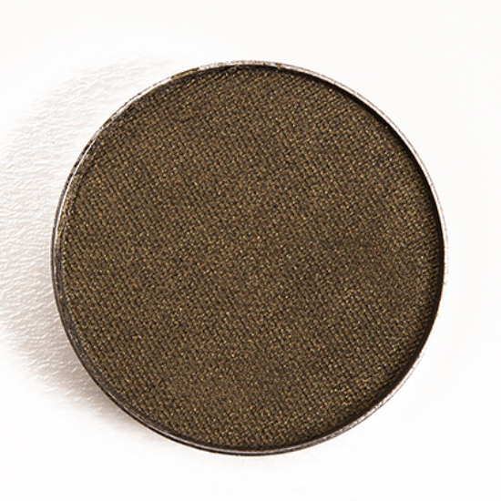 theBalm Eyeshadow Single #42