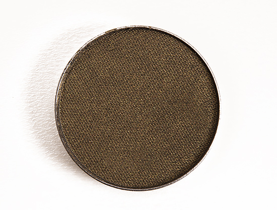 theBalm #42 Eyeshadow Single