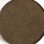 theBalm #42 Eyeshadow Single