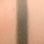theBalm #42 Eyeshadow Single
