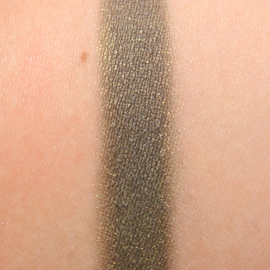 theBalm #42 Eyeshadow Single